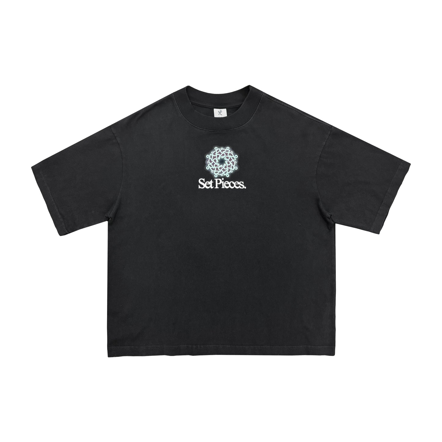 Tee Bundle