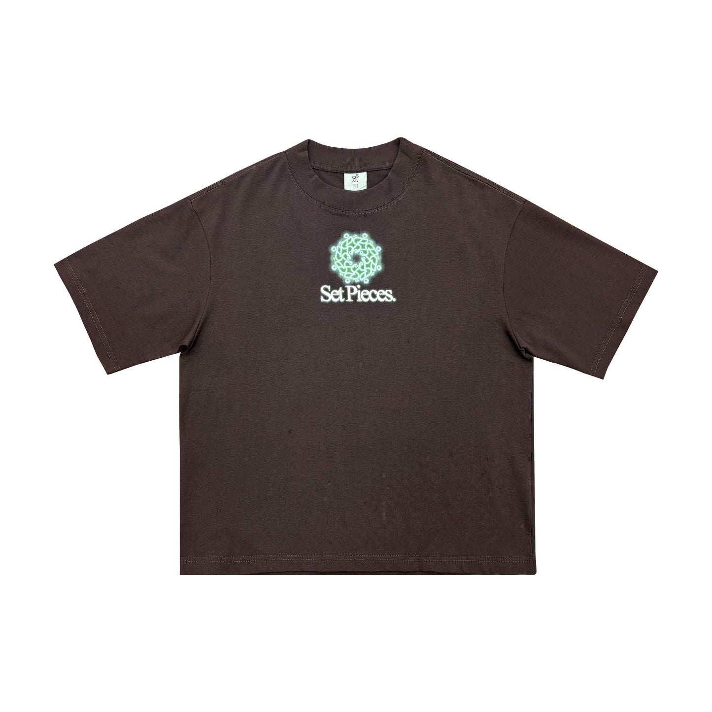 Tee Bundle