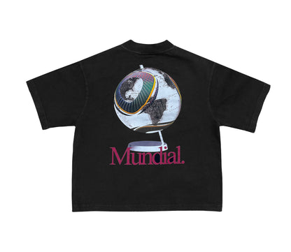 Tee Bundle