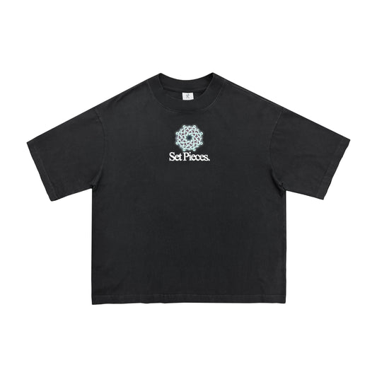 Tee Bundle