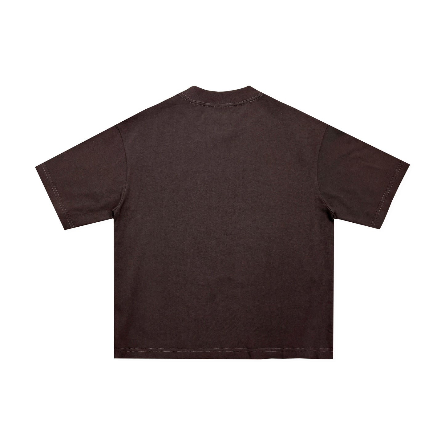 Tee Bundle