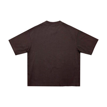 Tee Bundle