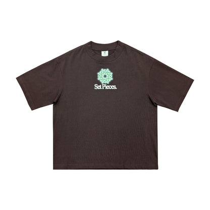 Tee Bundle