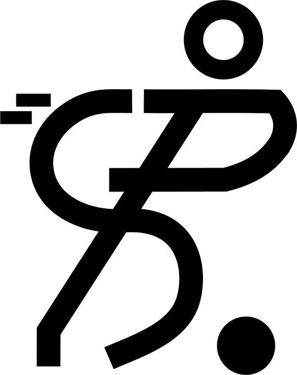 Set Pieces